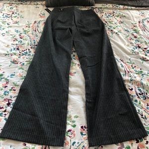 EXPRESS Pants